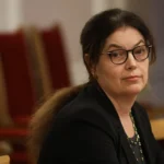 1500 домакинства