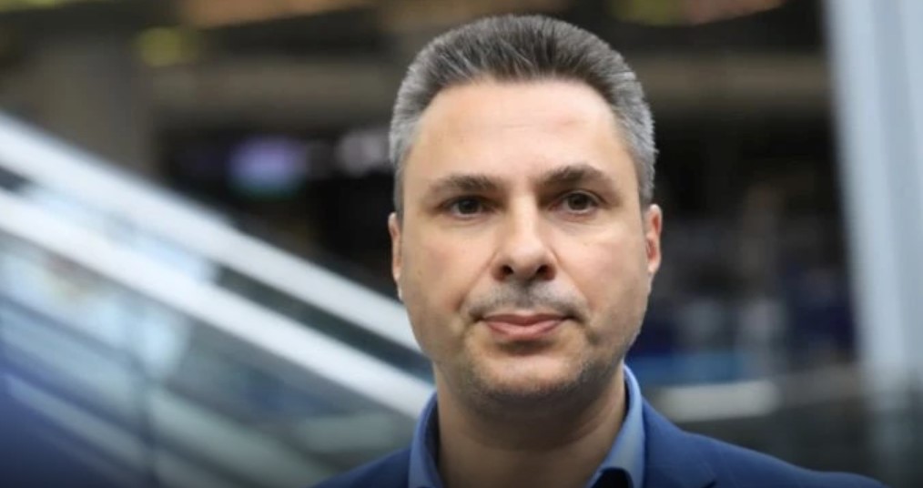 ivajlo angelov prokuror
