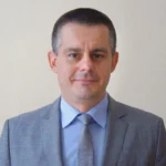 Ивайло Ашков АДФИ