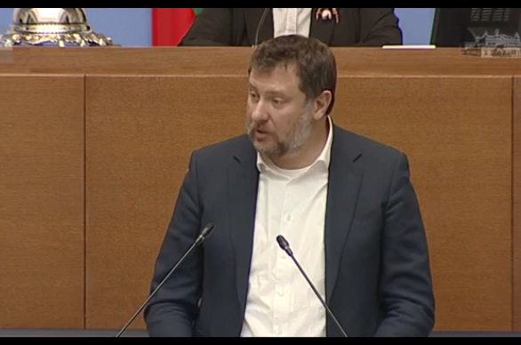 Ивайло Филипов