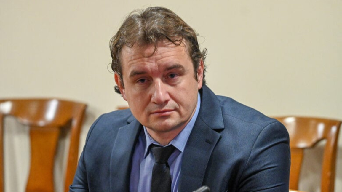 ivajlo iliev prokuror