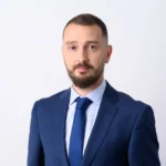 Кметът на "Младост" твърди, че бил подложен на натиск за назначаване на „свой“ човек за зам.-кмет