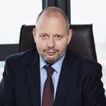 Ивайло Матеев