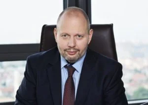 Ивайло Матеев