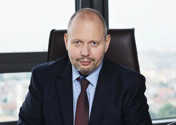 Ивайло Матеев