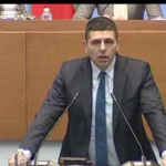 Ивайло Мирчев