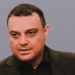 Ивайло Московски ББР