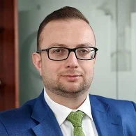 Ивайло Пенев елана фонд мениджмънт