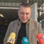 ивайло вълчев