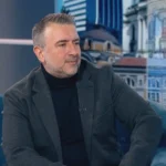 Ивайло Вълчев