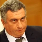 шефа на АЕЦ