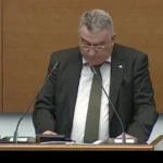 Иван Андреев