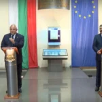 България и Турция ще си сътрудничат срещу престъпленията, извършвани от млади хора