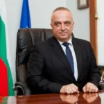 Иван Димитров