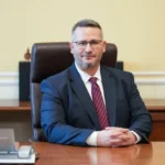 Снимка с Иван Христанов е използвана неправомерно за предизборна агитация, потвърди ЦИК