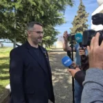 градушките