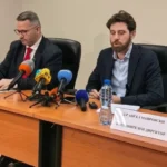 Затворени са 27 обекта и са иззети над 260 тона опасни храни при акция „Чиста храна“