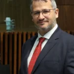 кризисни ситуации