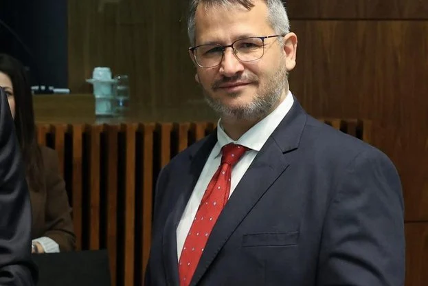 кризисни ситуации