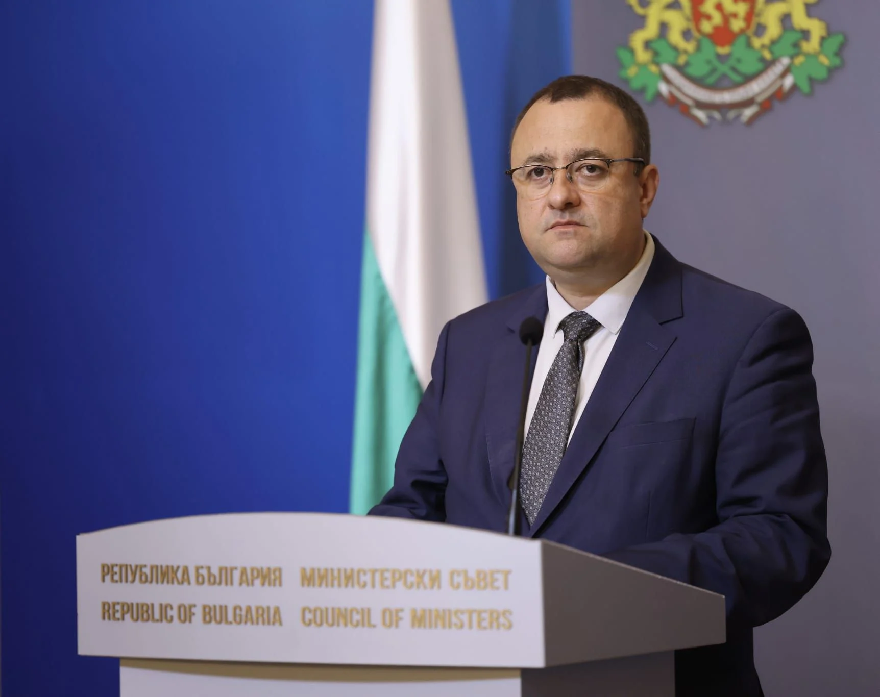 Спасени са парите за енергийно обновяване по Плана за възстановяване, обяви министър Иван Иванов