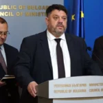 Националният борд по водите започна работа с акцент върху кризата и дългосрочните решения