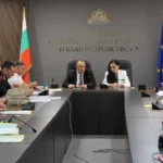Иван Иванов