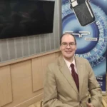 Иван Кьосев