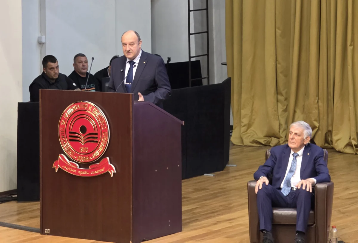 ivan kralov tehnicheski unss