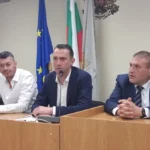 Иван Пешев