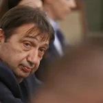 Иван Шишков