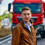 Иван Василев