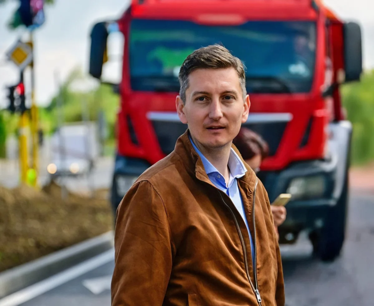 Иван Василев