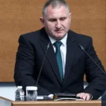 хора с увреждания