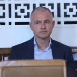 Иван Димитров