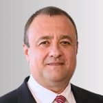 Загубата на средства по ПВУ се дължи на престъпно бездействие, заяви регионалният министър