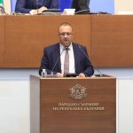 хумусен слой, Иван Иванов, БСП