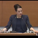 Ивкова