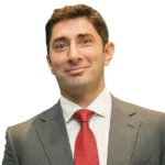 Иво Евгениев Евгениев