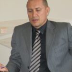 иво радев