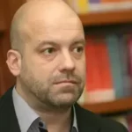 Иво Сиромахов