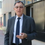 ЦИК