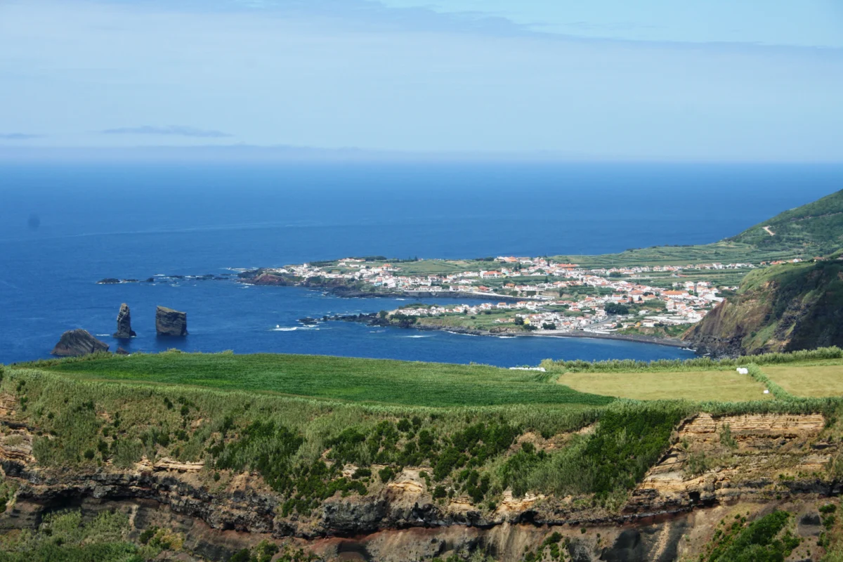 izglejda kato kusche ot raq