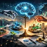 Предизвикателството да се оцени Изкуствения интелект