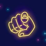 изкуствен интелект