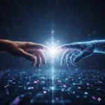 Как американците използват изкуствения интелект на работа според ново проучване на Gallup