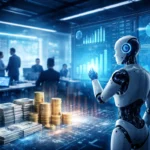 Балон или реалност? AI доказва стойността си