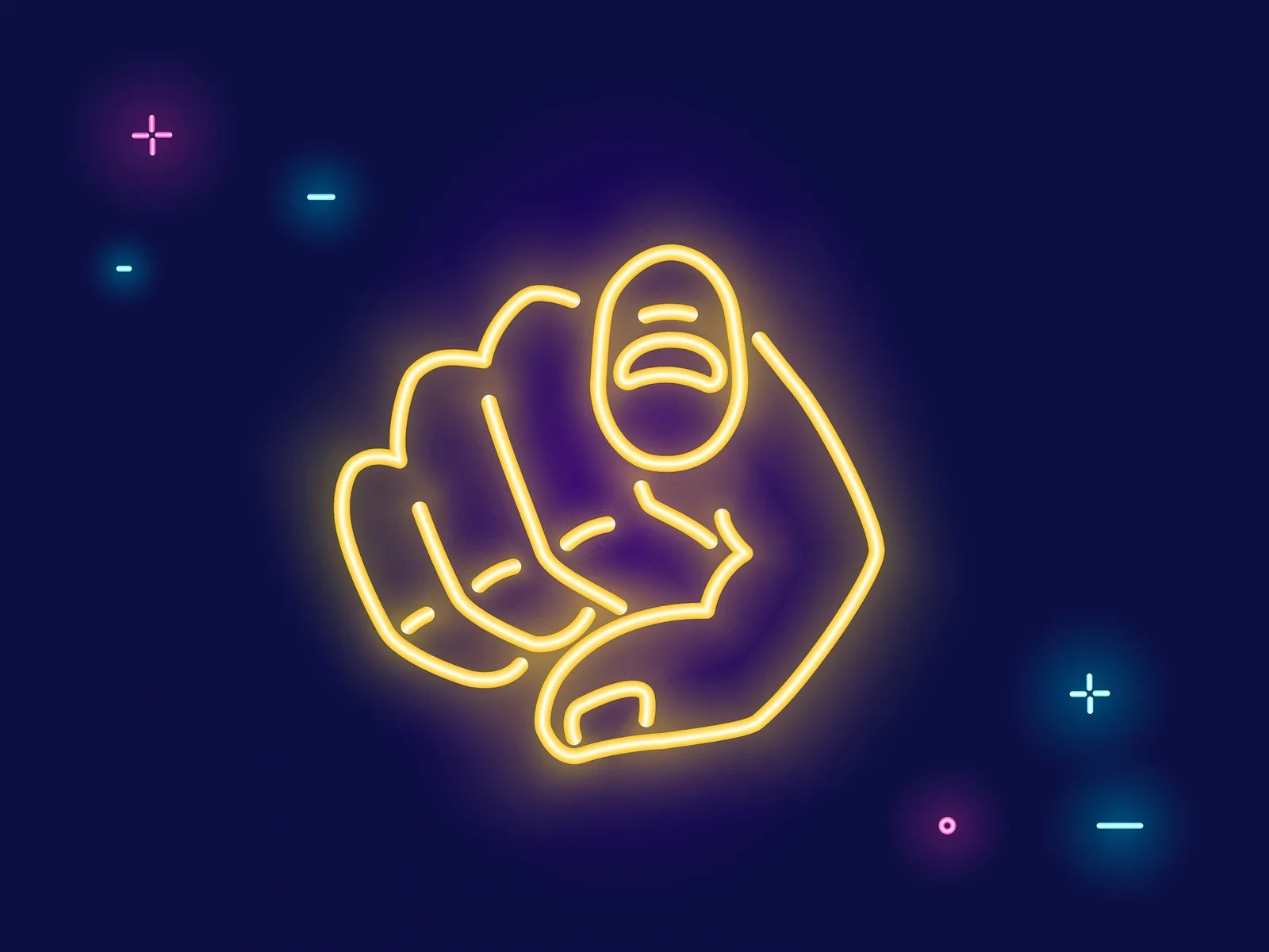 изкуствен интелект