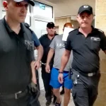 картови измамници пловдив