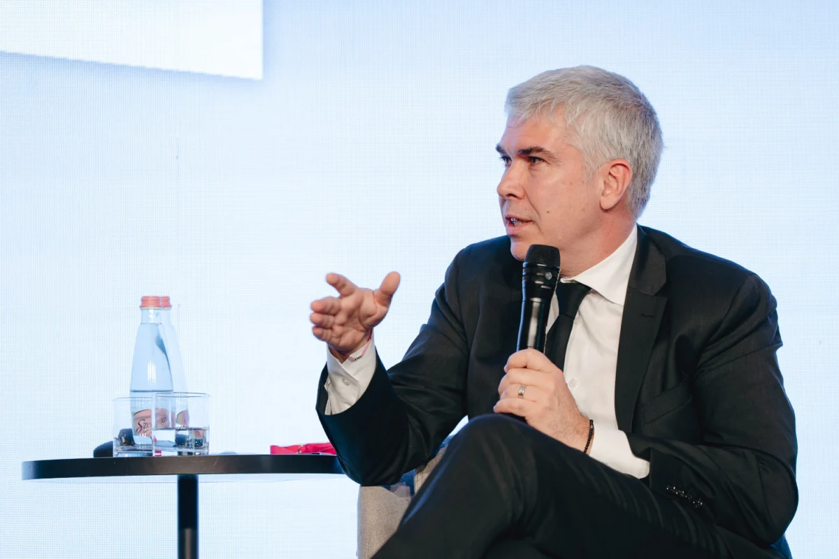 izpalnitelniyat direktor na bulgartransgaz ead vladimir malinov