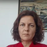 Израел